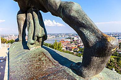 《星空》虽然只有30帧 但XSX的原始分辨率很低